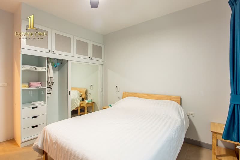 Highland Park, Prachuap Khiri Khan, Soi Mooban Samrong Village, Hua Hin, Hua Hin, Prachuap Khiri Khan, 5 Bedrooms, 612 sqm, Single Detached House For Sale, by สุมาลี วิไลประเสริฐ, 500198272 - DDproperty.com