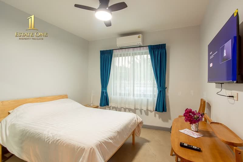 ขาย - Highland Park : ไฮแลนด์ ปาร์ค, ประจวบคีรีขันธ์