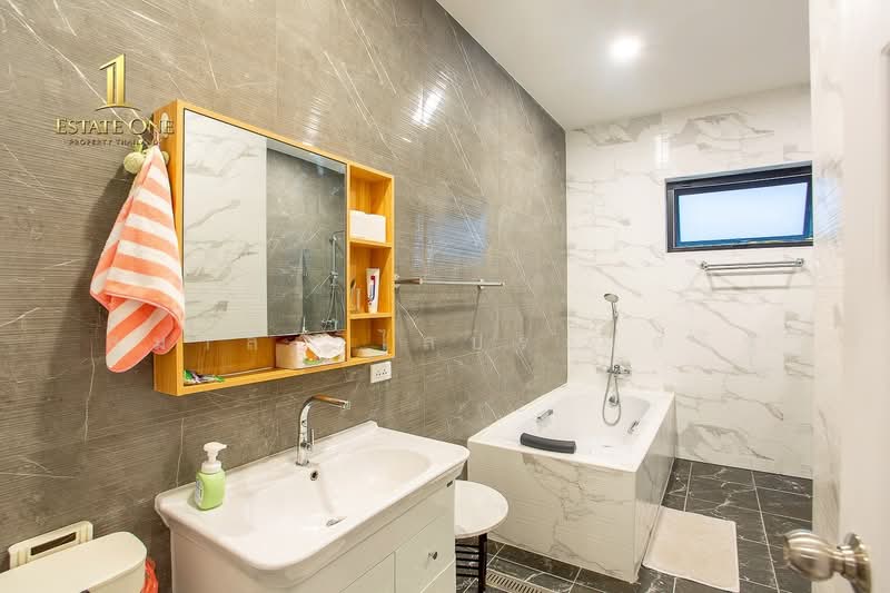 ขาย - Highland Park : ไฮแลนด์ ปาร์ค, ประจวบคีรีขันธ์