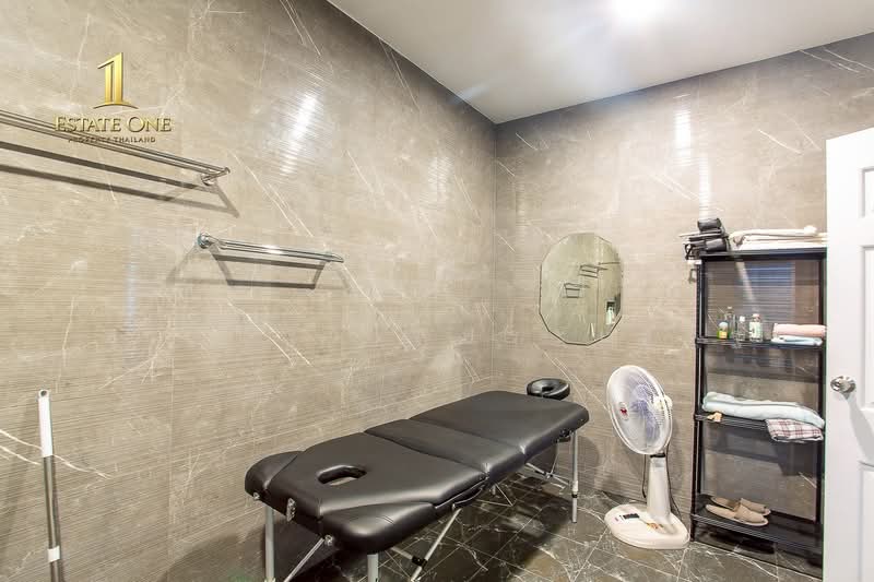 ขาย - Highland Park : ไฮแลนด์ ปาร์ค, ประจวบคีรีขันธ์