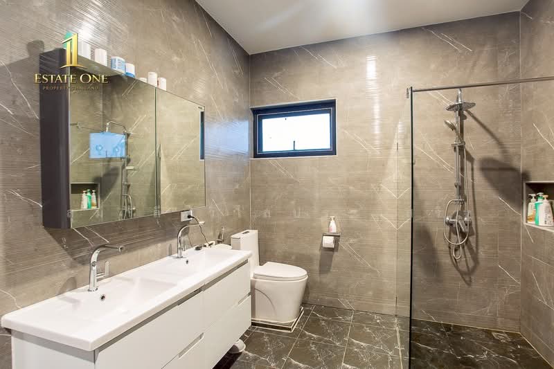 ขาย - Highland Park : ไฮแลนด์ ปาร์ค, ประจวบคีรีขันธ์