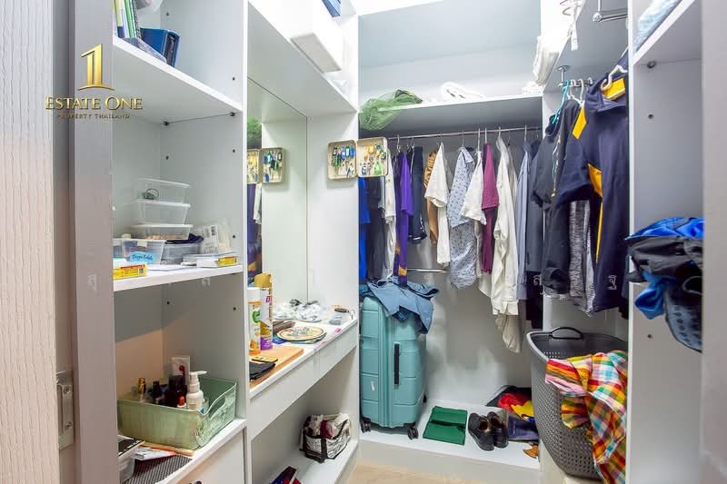 ขาย - Highland Park : ไฮแลนด์ ปาร์ค, ประจวบคีรีขันธ์