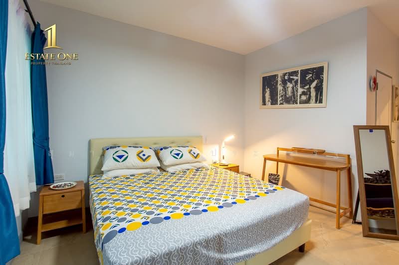 Highland Park, Prachuap Khiri Khan, Soi Mooban Samrong Village, Hua Hin, Hua Hin, Prachuap Khiri Khan, 5 Bedrooms, 612 sqm, Single Detached House For Sale, by สุมาลี วิไลประเสริฐ, 500198272 - DDproperty.com