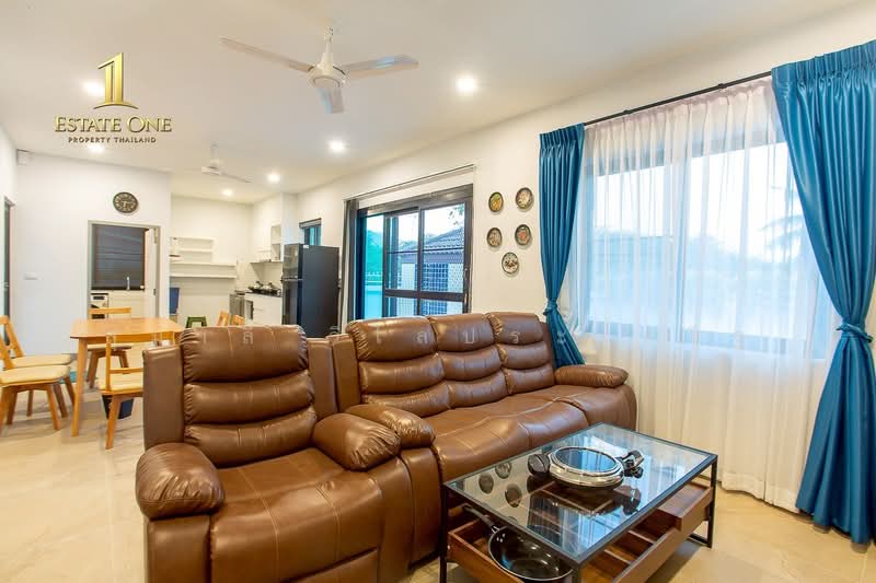 ขาย - Highland Park : ไฮแลนด์ ปาร์ค, ประจวบคีรีขันธ์