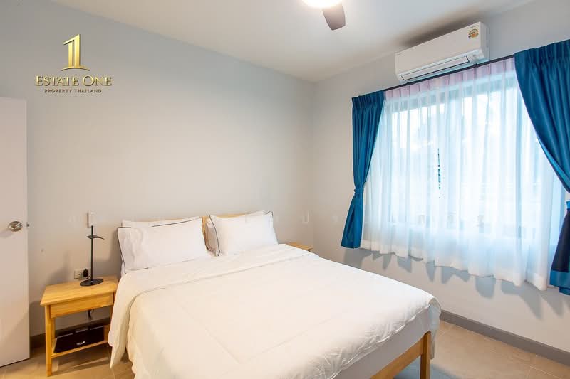 ขาย - Highland Park : ไฮแลนด์ ปาร์ค, ประจวบคีรีขันธ์