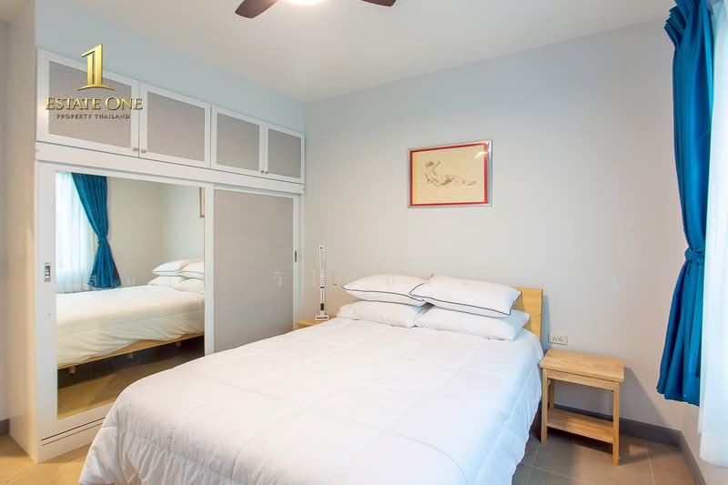 ขาย - Highland Park : ไฮแลนด์ ปาร์ค, ประจวบคีรีขันธ์