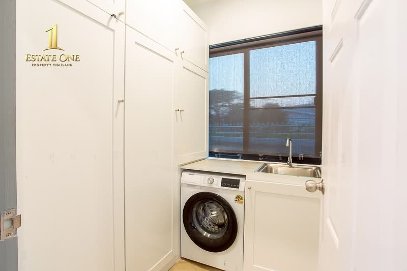 ขาย - Highland Park : ไฮแลนด์ ปาร์ค, ประจวบคีรีขันธ์