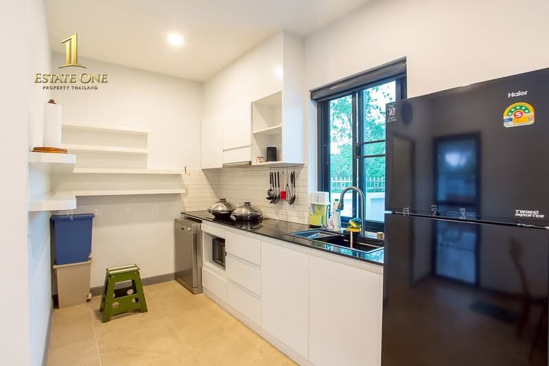 Highland Park, Prachuap Khiri Khan, Soi Mooban Samrong Village, Hua Hin, Hua Hin, Prachuap Khiri Khan, 5 Bedrooms, 612 sqm, Single Detached House For Sale, by สุมาลี วิไลประเสริฐ, 500198272 - DDproperty.com