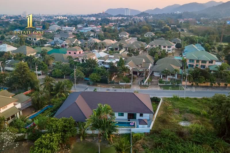 ขาย - Highland Park : ไฮแลนด์ ปาร์ค, ประจวบคีรีขันธ์