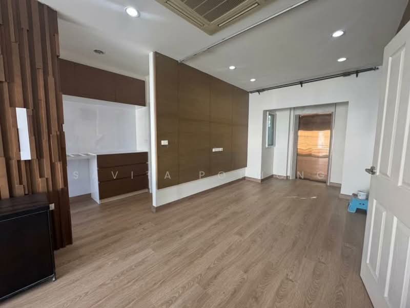 Villette City Pattanakarn 38, Bangkok, Phatthanakan Road, Prawet, Prawet, Bangkok, 3 Bedrooms, 300 sqm, Single Detached House For Sale, by Savita Pothong, 500198273 - DDproperty.com