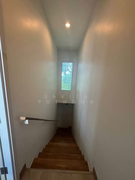 Villette City Pattanakarn 38, Bangkok, Phatthanakan Road, Prawet, Prawet, Bangkok, 3 Bedrooms, 300 sqm, Single Detached House For Sale, by Savita Pothong, 500198273 - DDproperty.com