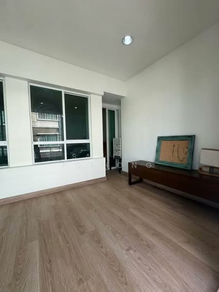 Villette City Pattanakarn 38, Bangkok, Phatthanakan Road, Prawet, Prawet, Bangkok, 3 Bedrooms, 300 sqm, Single Detached House For Sale, by Savita Pothong, 500198273 - DDproperty.com
