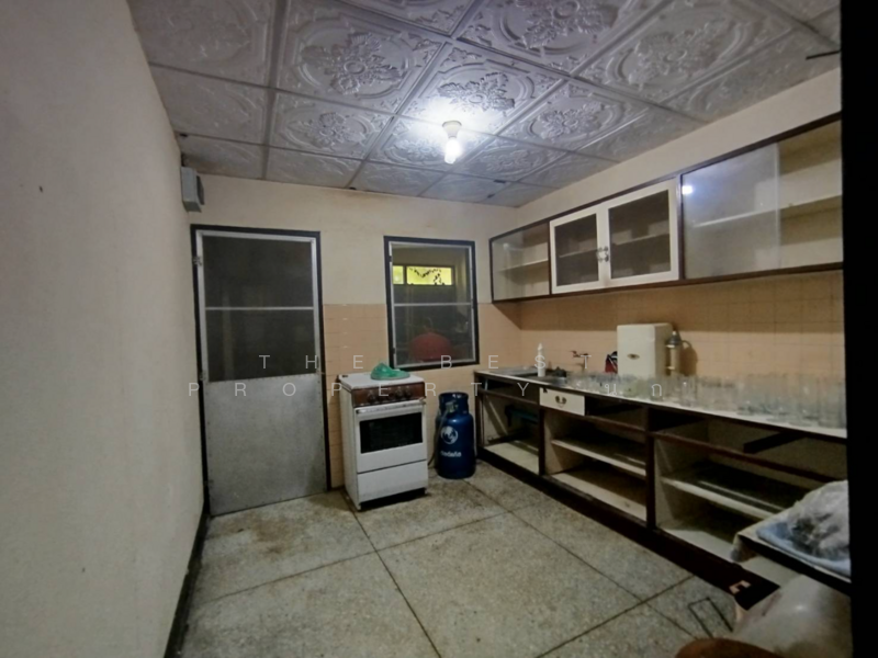 บ้านเดี่ยวพร้อมที่ดินพระโขนง กรุงเทพมหานคร, กรุงเทพ, บางจาก, พระโขนง, กรุงเทพ, 100 ตร.ม., บ้านเดี่ยว ขาย, โดย The Best Property นก, 500198275 - DDproperty.com