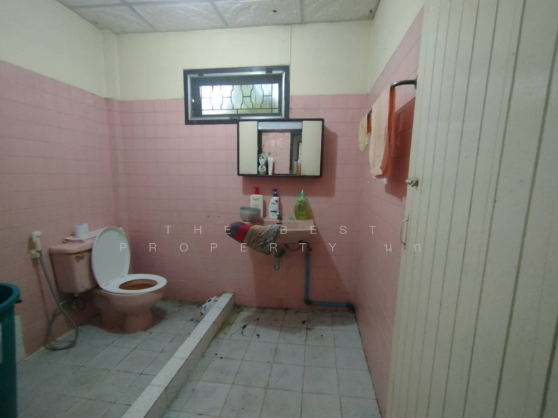 บ้านเดี่ยวพร้อมที่ดินพระโขนง กรุงเทพมหานคร, Bangkok, Bang Chak, Phra Khanong, Bangkok, 2 Bedrooms, 100 sqm, Single Detached House For Sale, by The Best Property นก, 500198275 - DDproperty.com