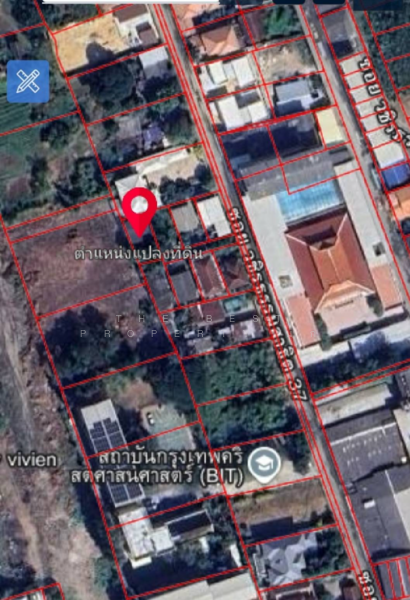 บ้านเดี่ยวพร้อมที่ดินพระโขนง กรุงเทพมหานคร, กรุงเทพ, บางจาก, พระโขนง, กรุงเทพ, 100 ตร.ม., บ้านเดี่ยว ขาย, โดย The Best Property นก, 500198275 - DDproperty.com