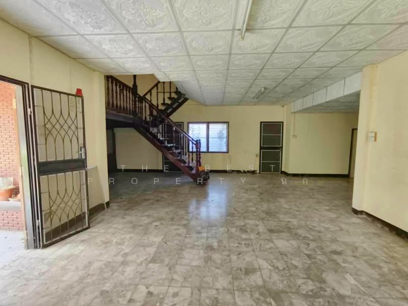 บ้านเดี่ยวพร้อมที่ดินพระโขนง กรุงเทพมหานคร, Bangkok, Bang Chak, Phra Khanong, Bangkok, 2 Bedrooms, 100 sqm, Single Detached House For Sale, by The Best Property นก, 500198275 - DDproperty.com
