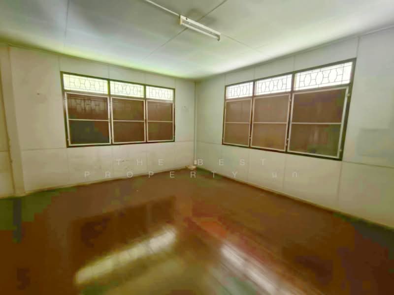 บ้านเดี่ยวพร้อมที่ดินพระโขนง กรุงเทพมหานคร, กรุงเทพ, บางจาก, พระโขนง, กรุงเทพ, 100 ตร.ม., บ้านเดี่ยว ขาย, โดย The Best Property นก, 500198275 - DDproperty.com
