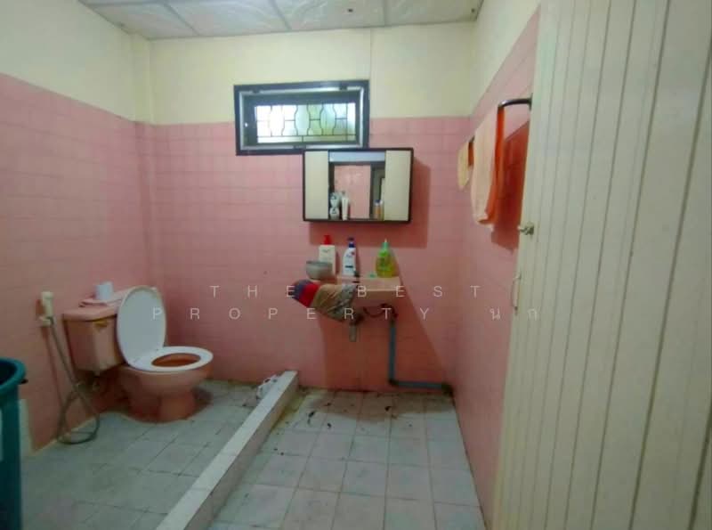 บ้านเดี่ยวพร้อมที่ดินพระโขนง กรุงเทพมหานคร, Bangkok, Bang Chak, Phra Khanong, Bangkok, 2 Bedrooms, 100 sqm, Single Detached House For Sale, by The Best Property นก, 500198275 - DDproperty.com