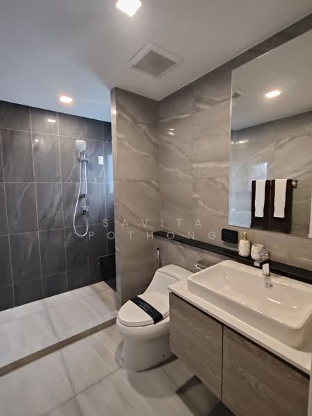 Belgravia Bangna Rama 9, Bangkok, Prawet, Prawet, Bangkok, 4 Bedrooms, 360 sqm, Single Detached House For Sale, by Savita Pothong, 500198277 - DDproperty.com