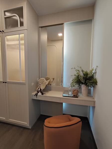 Belgravia Bangna Rama 9, Bangkok, Prawet, Prawet, Bangkok, 4 Bedrooms, 360 sqm, Single Detached House For Sale, by Savita Pothong, 500198277 - DDproperty.com