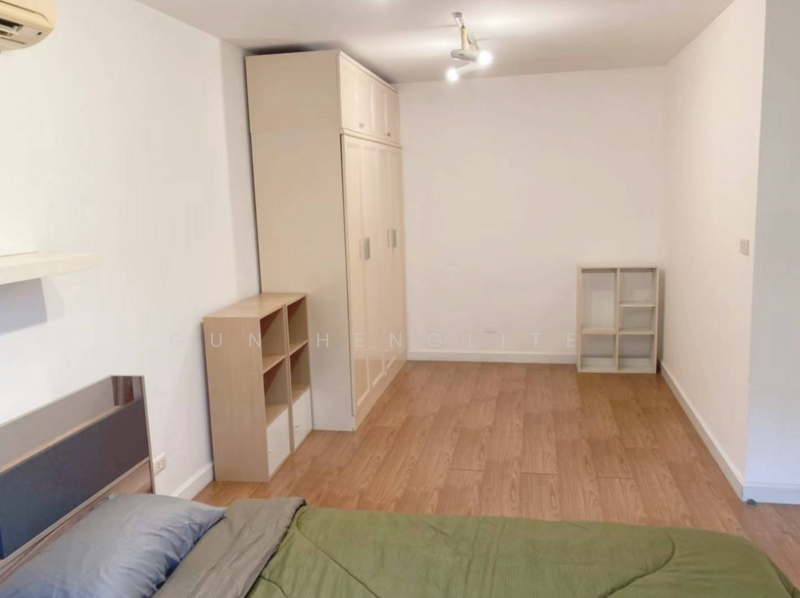 Condo One Thonglor Station, Bangkok, Soi Sukhumvit 40, Phra Kanong, Khlong Toei, Bangkok, 1 Bedroom, 50 sqm, Condo For Rent, by Gun Henglite , 500198279 - DDproperty.com