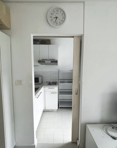 Condo One Thonglor Station, Bangkok, Soi Sukhumvit 40, Phra Kanong, Khlong Toei, Bangkok, 1 Bedroom, 50 sqm, Condo For Rent, by Gun Henglite , 500198279 - DDproperty.com