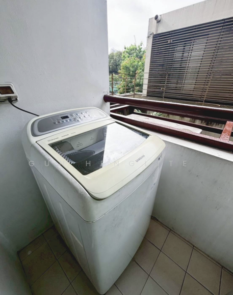 Condo One Thonglor Station, Bangkok, Soi Sukhumvit 40, Phra Kanong, Khlong Toei, Bangkok, 1 Bedroom, 50 sqm, Condo For Rent, by Gun Henglite , 500198279 - DDproperty.com