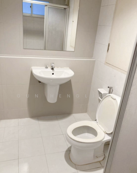 Condo One Thonglor Station, Bangkok, Soi Sukhumvit 40, Phra Kanong, Khlong Toei, Bangkok, 1 Bedroom, 50 sqm, Condo For Rent, by Gun Henglite , 500198279 - DDproperty.com