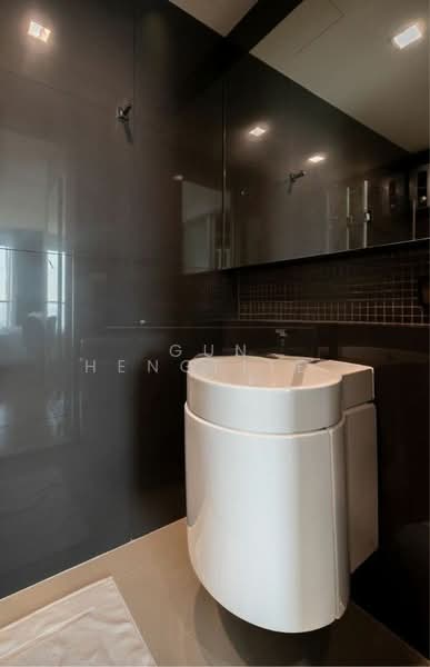 Rhythm Phahol-Ari, Bangkok, 1377 Phaholyothin Road, Samsen Nai, Phaya Thai, Bangkok, 1 Bedroom, 45 sqm, Condo For Rent, by Gun Henglite , 500198283 - DDproperty.com