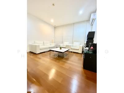 For Rent - Wind Sukhumvit 23, Bangkok