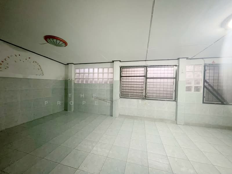 บ้านเดี่ยวประเวศ กรุงเทพมหานคร, กรุงเทพ, ดอกไม้, ประเวศ, กรุงเทพ, 150 ตร.ม., บ้านเดี่ยว ขาย, โดย The Best Property  โอ๋, 500198288 - DDproperty.com