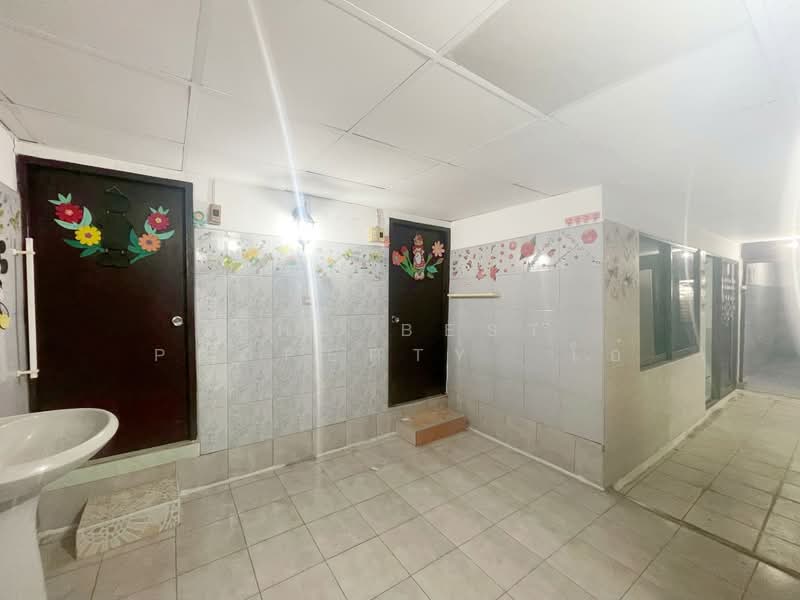 บ้านเดี่ยวประเวศ กรุงเทพมหานคร, Bangkok, Dok Mai, Prawet, Bangkok, 4 Bedrooms, 150 sqm, Single Detached House For Sale, by The Best Property  โอ๋, 500198288 - DDproperty.com