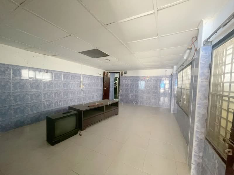 บ้านเดี่ยวประเวศ กรุงเทพมหานคร, Bangkok, Dok Mai, Prawet, Bangkok, 4 Bedrooms, 150 sqm, Single Detached House For Sale, by The Best Property  โอ๋, 500198288 - DDproperty.com