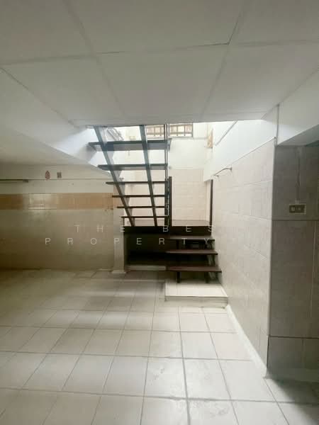 บ้านเดี่ยวประเวศ กรุงเทพมหานคร, กรุงเทพ, ดอกไม้, ประเวศ, กรุงเทพ, 150 ตร.ม., บ้านเดี่ยว ขาย, โดย The Best Property  โอ๋, 500198288 - DDproperty.com