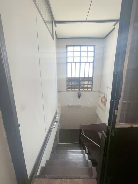 บ้านเดี่ยวประเวศ กรุงเทพมหานคร, Bangkok, Dok Mai, Prawet, Bangkok, 4 Bedrooms, 150 sqm, Single Detached House For Sale, by The Best Property  โอ๋, 500198288 - DDproperty.com