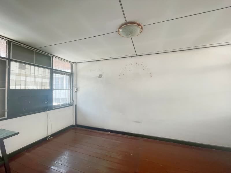 บ้านเดี่ยวประเวศ กรุงเทพมหานคร, กรุงเทพ, ดอกไม้, ประเวศ, กรุงเทพ, 150 ตร.ม., บ้านเดี่ยว ขาย, โดย The Best Property  โอ๋, 500198288 - DDproperty.com