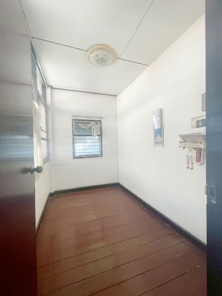 บ้านเดี่ยวประเวศ กรุงเทพมหานคร, Bangkok, Dok Mai, Prawet, Bangkok, 4 Bedrooms, 150 sqm, Single Detached House For Sale, by The Best Property  โอ๋, 500198288 - DDproperty.com