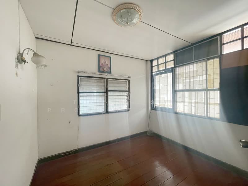 บ้านเดี่ยวประเวศ กรุงเทพมหานคร, กรุงเทพ, ดอกไม้, ประเวศ, กรุงเทพ, 150 ตร.ม., บ้านเดี่ยว ขาย, โดย The Best Property  โอ๋, 500198288 - DDproperty.com