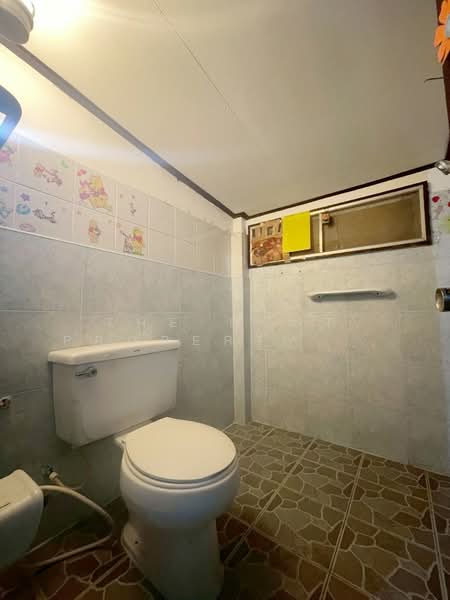 บ้านเดี่ยวประเวศ กรุงเทพมหานคร, Bangkok, Dok Mai, Prawet, Bangkok, 4 Bedrooms, 150 sqm, Single Detached House For Sale, by The Best Property  โอ๋, 500198288 - DDproperty.com