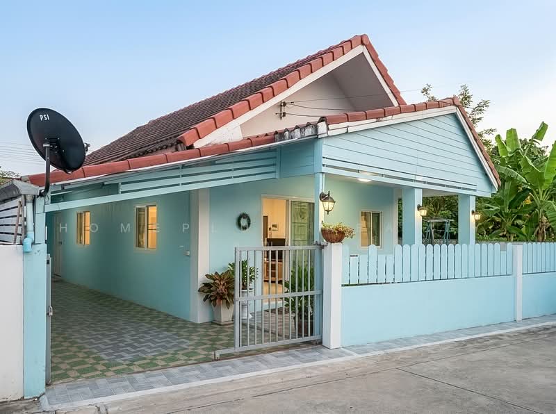 For Sale - Goodwill Nakhon Nayok, Nakhon Nayok