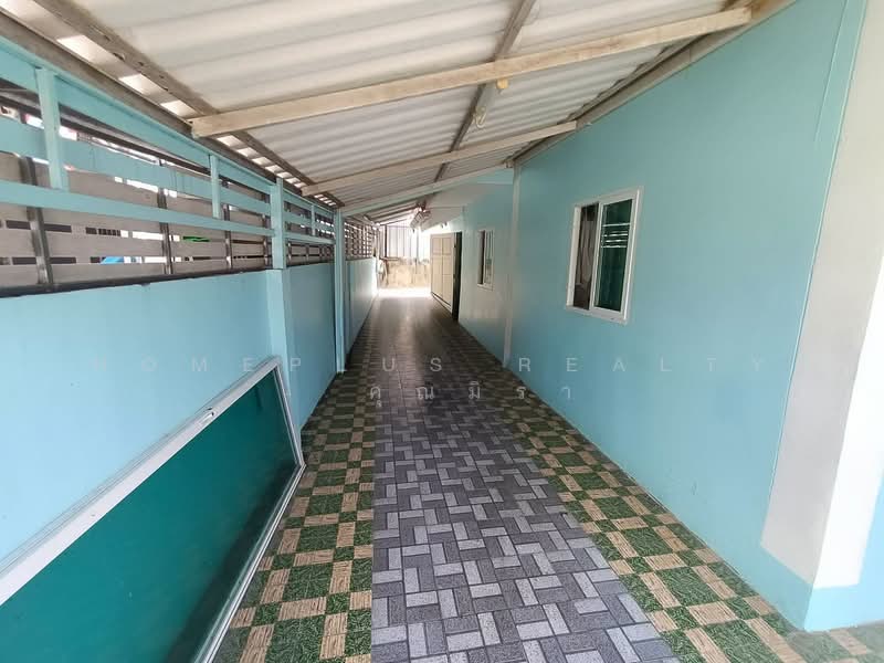 For Sale - Goodwill Nakhon Nayok, Nakhon Nayok