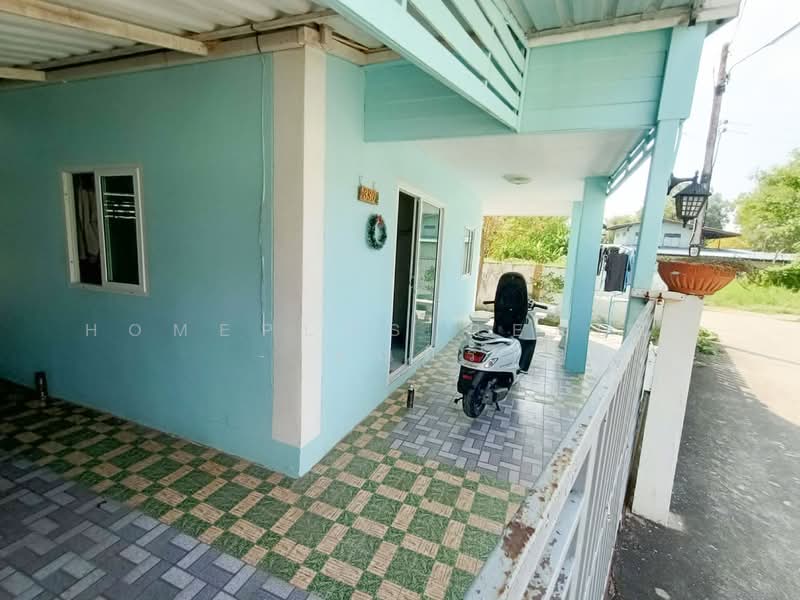 For Sale - Goodwill Nakhon Nayok, Nakhon Nayok