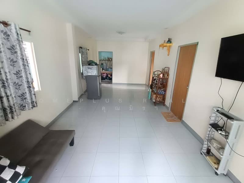 For Sale - Goodwill Nakhon Nayok, Nakhon Nayok