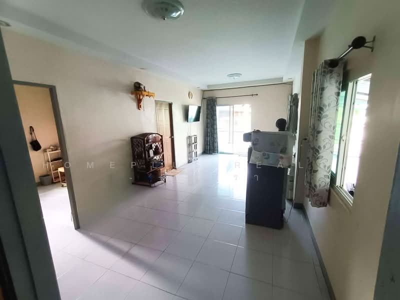 For Sale - Goodwill Nakhon Nayok, Nakhon Nayok