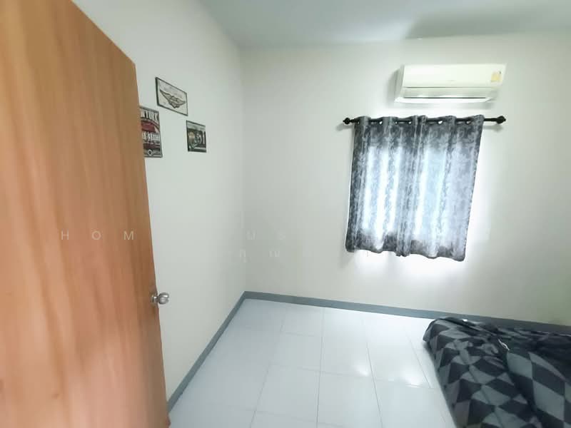 ขาย - หมู่บ้านกู๊ดวิลล์ นครนายก, นครนายก