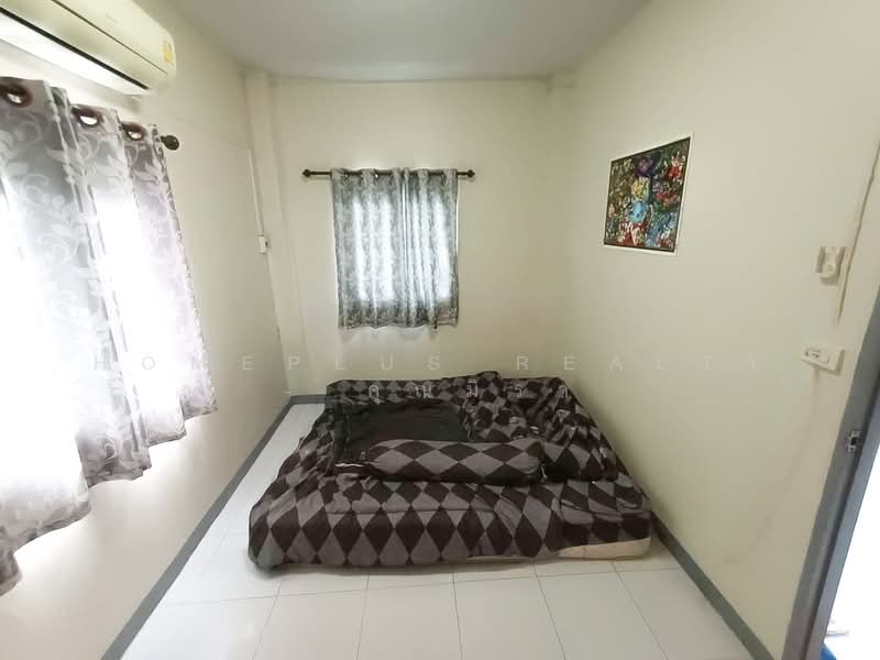 For Sale - Goodwill Nakhon Nayok, Nakhon Nayok