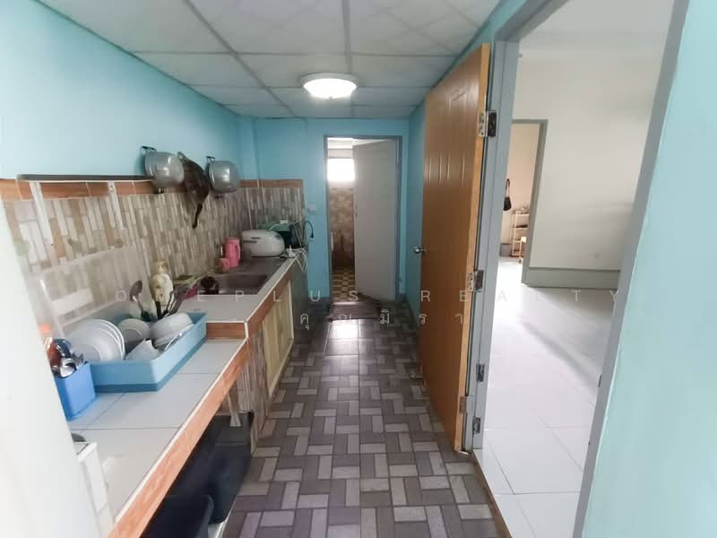 For Sale - Goodwill Nakhon Nayok, Nakhon Nayok