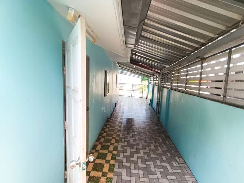 For Sale - Goodwill Nakhon Nayok, Nakhon Nayok