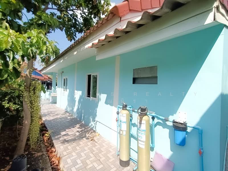 For Sale - Goodwill Nakhon Nayok, Nakhon Nayok