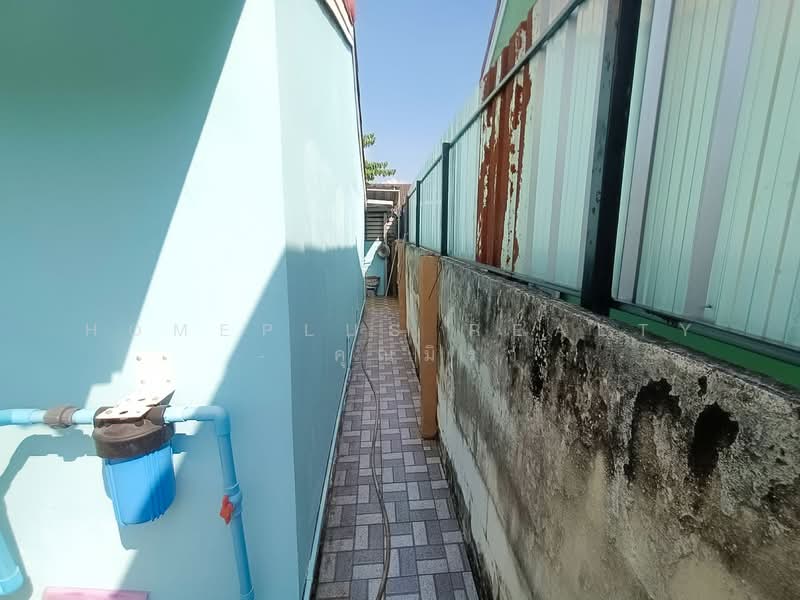 For Sale - Goodwill Nakhon Nayok, Nakhon Nayok